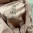 We The Free  crop top | XS Photo 2