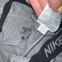 Nike Pro Spandex Shorts Photo 2