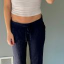 Old Navy Active Joggers Photo 1