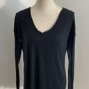 Lululemon long Sleeve Shirt Photo 0