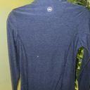 Peter Millar  Perth Raglan-Sleeve Quarter Zip US Open Pull Over Size XS Photo 5