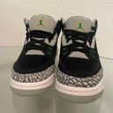 Air Jordans Nike Air Jordan Retro 3 Photo 6