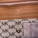 Michael Kors MK Handbag Photo 3