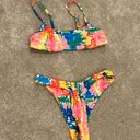 Aurelle Swim Aurelle Bikini Photo 1