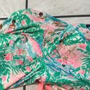 Lilly Pulitzer  PJ Knit Bottoms Let’s Get Together Photo 7