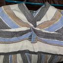 Western Style Dress Size M Photo 2