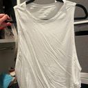 Lululemon Tank Photo 0