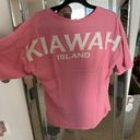 Spirit Jersey Short Sleeve Kiawah Island Photo 2