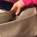 A New Day Khaki Crossbody Bag Photo 0