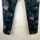 LOGO By Lori Goldstein LOGO Lori Goldstein Abstract Print Pants Size 6 Photo 3