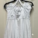 Free People Movement Good Karma Dress Photo 4