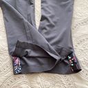 Vera Bradley Scrub Pants Photo 7