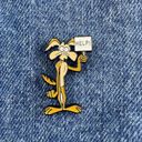 Wile Coyote Enamel Pin Photo 0