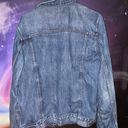 Gap 1969 Denim Jacket  Photo 1