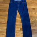 Patagonia  straight leg jeans Photo 0