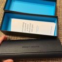 Warby Parker  Glasses Case Photo 1