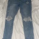 American Eagle Outfitters Jeans Photo 0