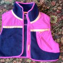 Free People Movement NWT FP Movement vest Photo 2