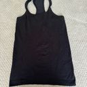 Lululemon Tank Photo 0