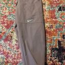 Nike Vintage Sweatpants Photo 0