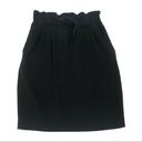 Lululemon Noir Skirt (2) Photo 14