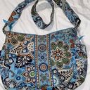 Vera Bradley Handbag Photo 1