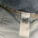 Lane Bryant  Boyfriend Midrise Size 20 jeans NWT Flex Magic Waistband Photo 4