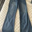 Jeans Size 16 Photo 0