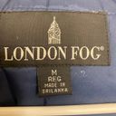 London Fog Winter Coat Photo 2