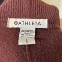 Athleta Soft Cardigan Photo 2