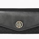 Tommy Hilfiger TH FLAP WALLET Photo 0