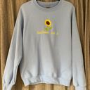 Harry Styles womens  crewneck Photo 0