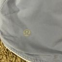 Lululemon Reversible Shorts Photo 4