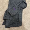 The North Face  Grey Women’s Medium Sweater Photo 2