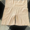 H&M Besiege Shapewear Shorts Photo 5