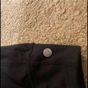 Zella Black Tennis Skirt Size XS Photo 3