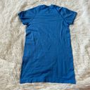 Lululemon  Swiftly Tech Short Sleeve Shirt 2.0 Photo 3