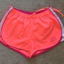 Gilly Hicks training shorts xs Photo 0