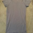 Lululemon Violet  swiftly Tech Top Photo 1