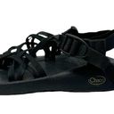 Chacos Chaco ZX2 Classic Outdoor Hiking Sandals
Black Size 8 Photo 1