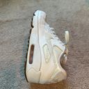 Nike Air Max Sneakers Photo 2