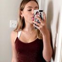 Free People Tank Photo 0