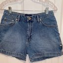 Guess Vintage Jean Shorts Photo 0