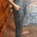 Marshalls Patterned Leggings Photo 3