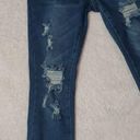 Wax Jean Wax Jeans Womens Size 3/26High wais Photo 4