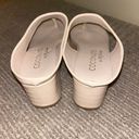 Coconuts by Matisse Coconut by Matisse croc lyric wedge size 8 Photo 4