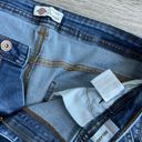 Vintage Blue Dickies Jeans Photo 6