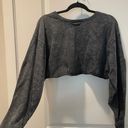 Free People Hot Shot Long Sleeve Photo 4