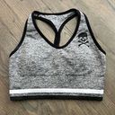 SoulCycle  sports Bra Photo 0