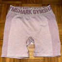 Gymshark Shorts Photo 0